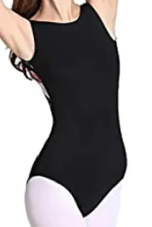 style 070