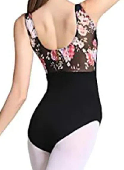 style 070