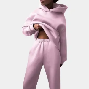 Stylish Eloise Two-Piece Women's Suit for Sophisticated Style