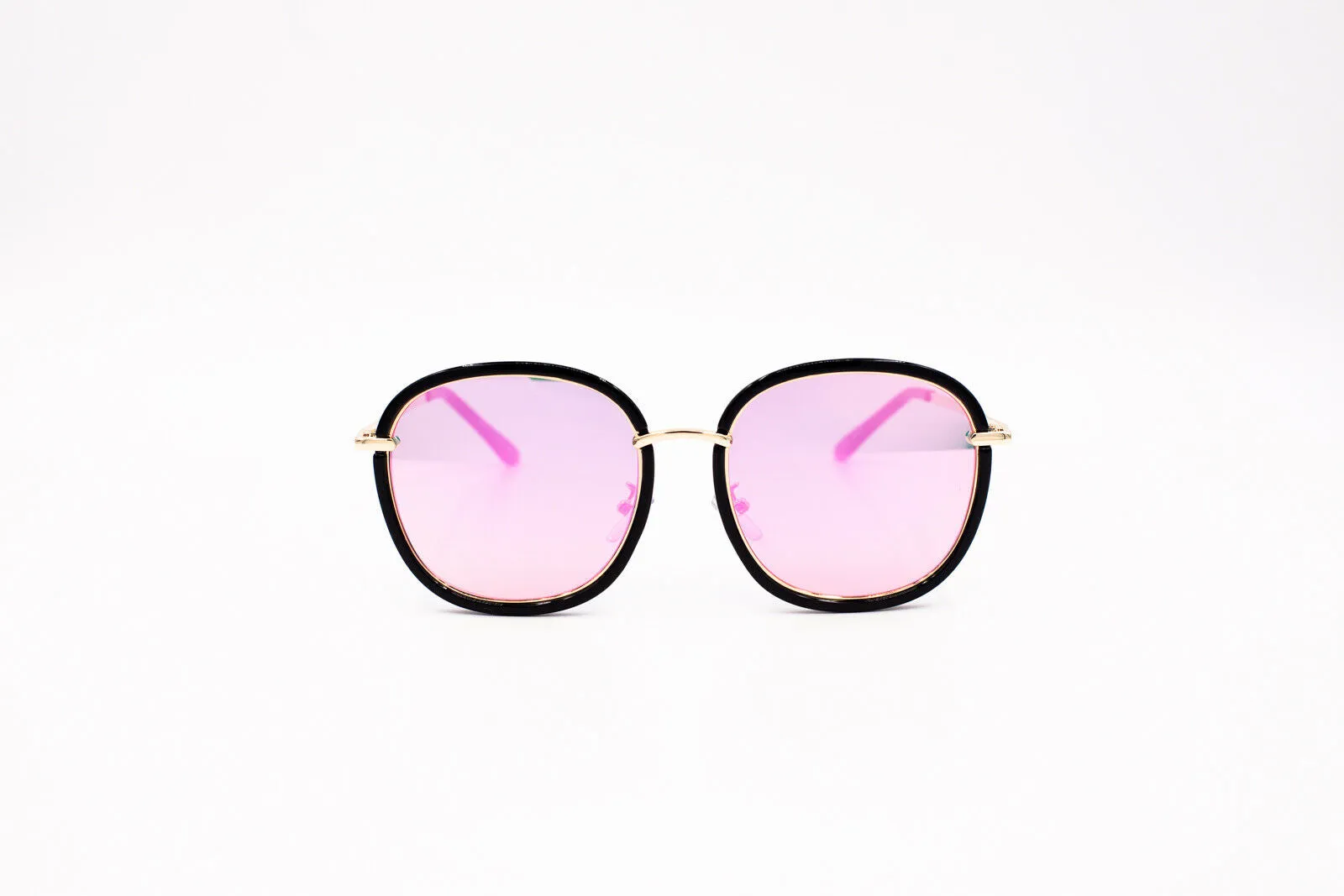 Sunglasses Womens UV400 Stylish Sports Fashion Eyewear Casual Hardcase