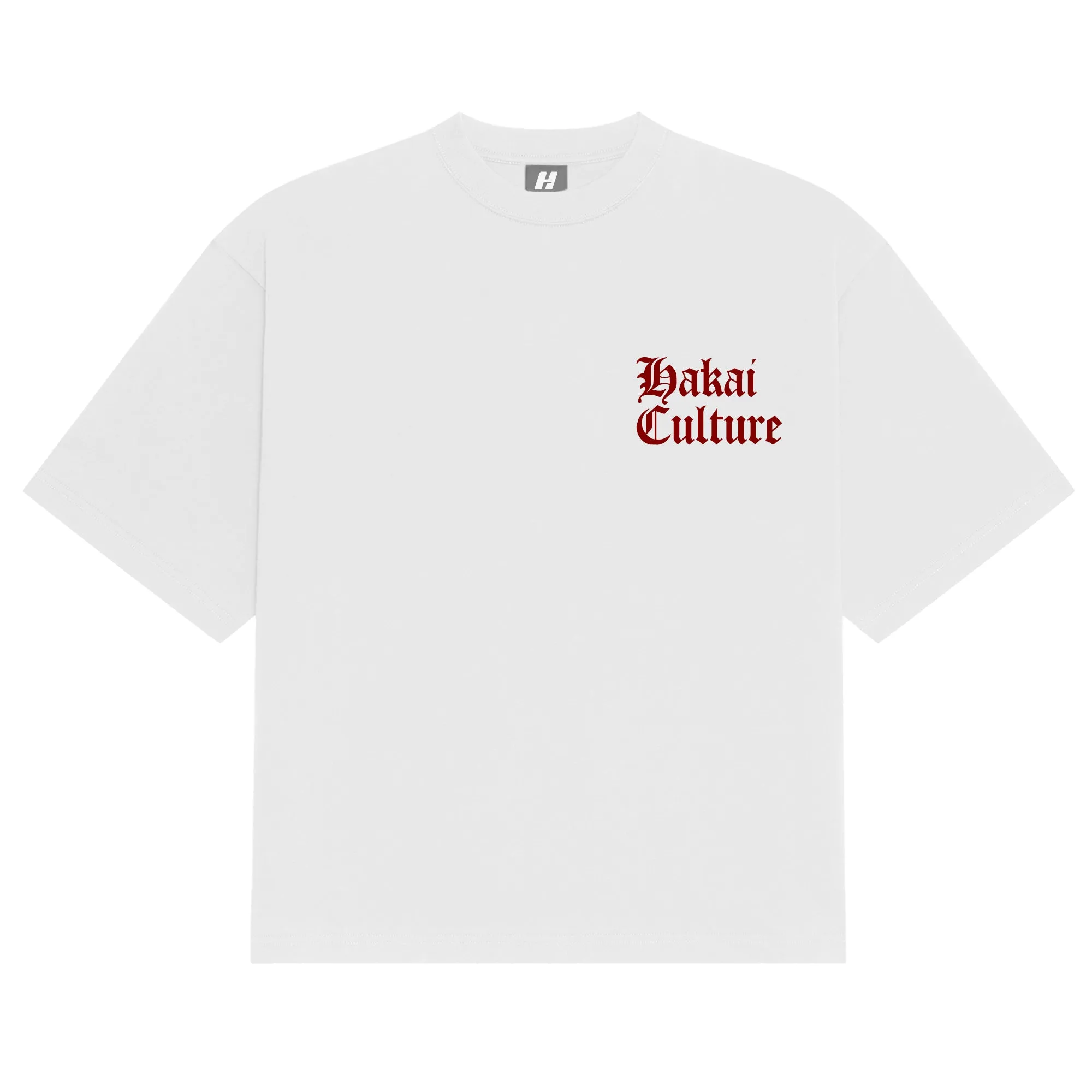 Swords T-Shirt