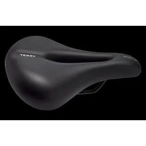 Terry Anatomica City Seat