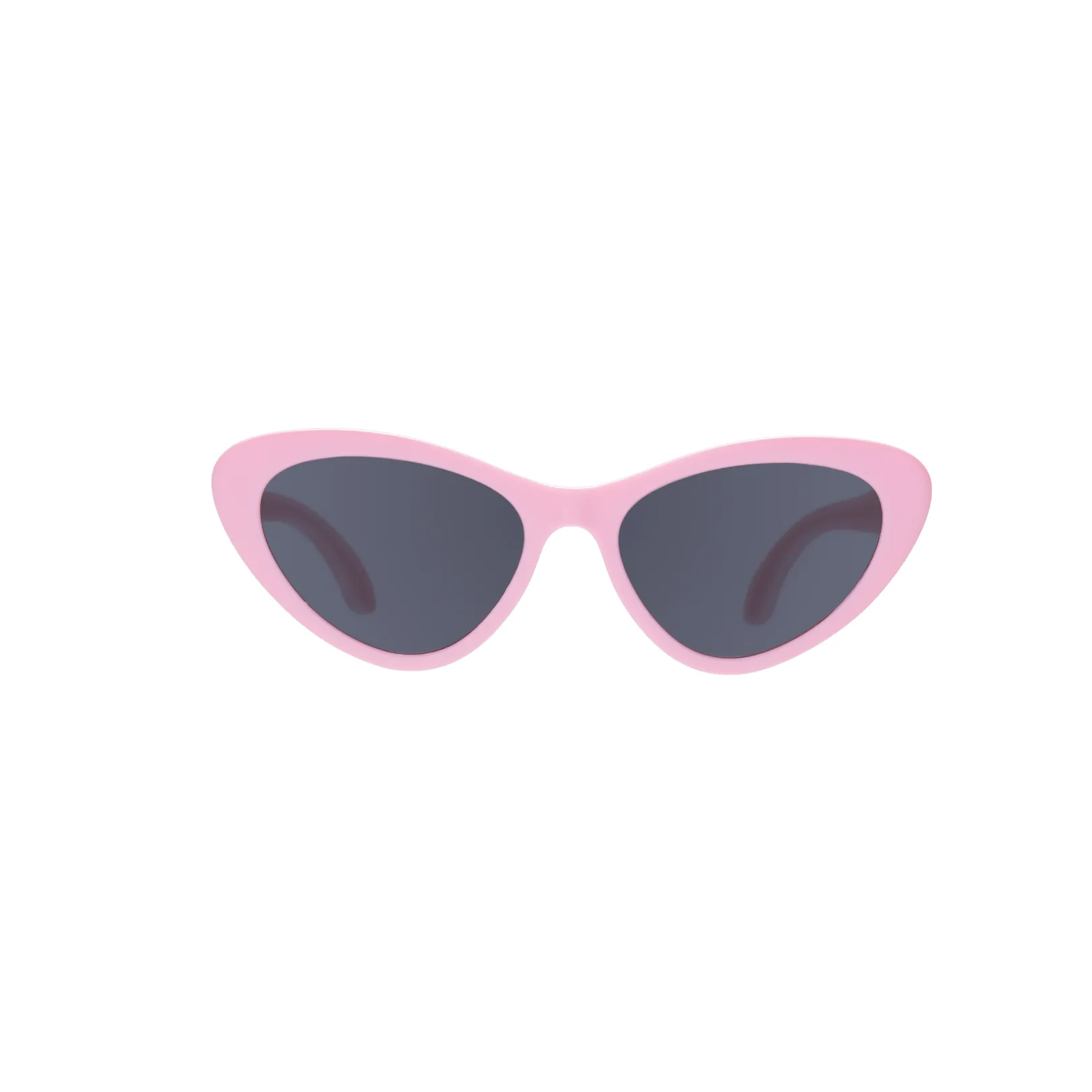 The Cat-Eye Sunglasses by Babiators - Various colours