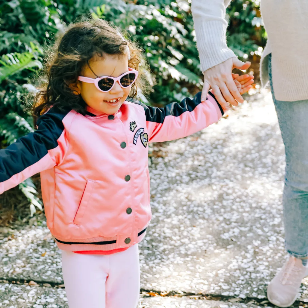 The Cat-Eye Sunglasses by Babiators - Various colours