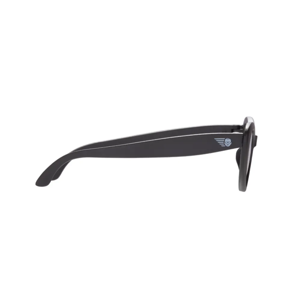 The Cat-Eye Sunglasses by Babiators - Various colours