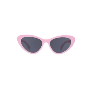 The Cat-Eye Sunglasses by Babiators - Various colours