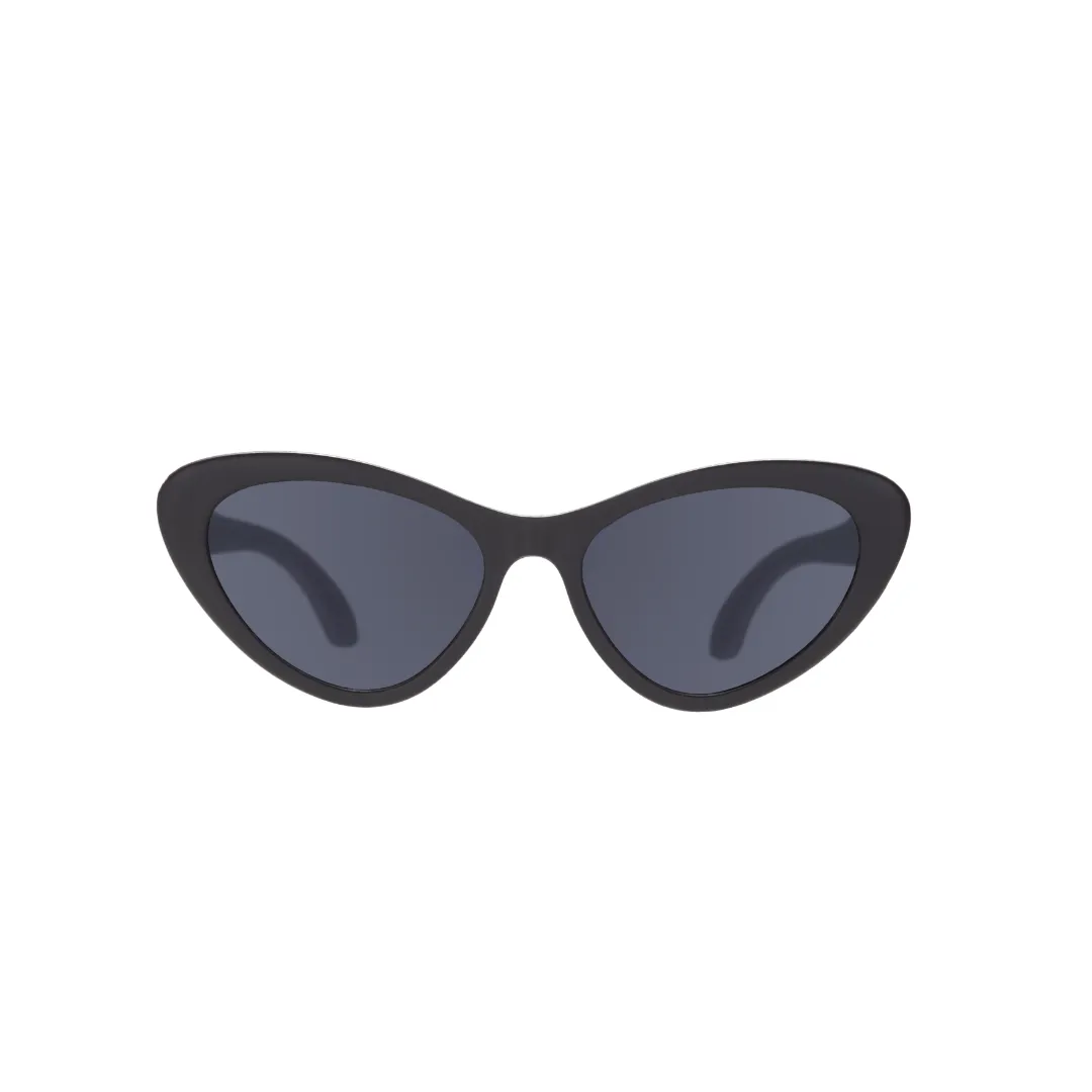 The Cat-Eye Sunglasses by Babiators - Various colours
