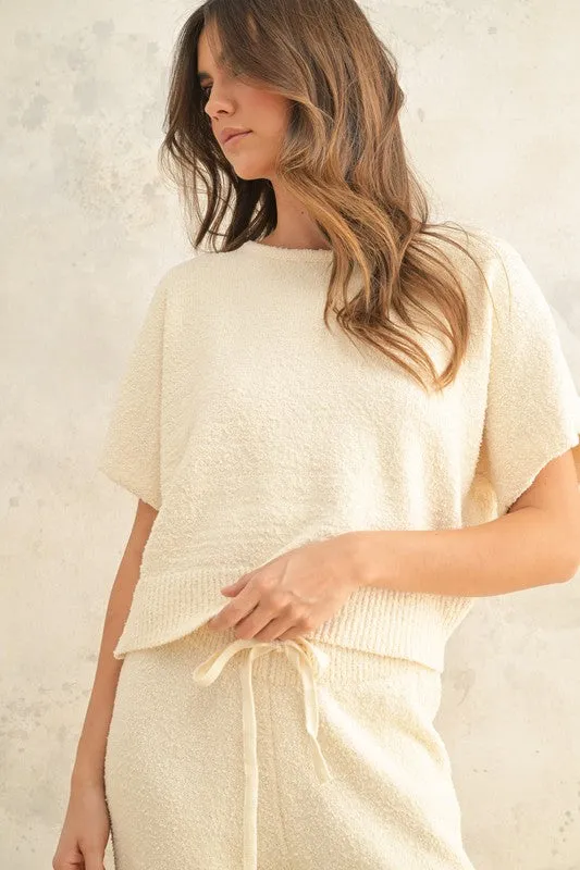The Mia top