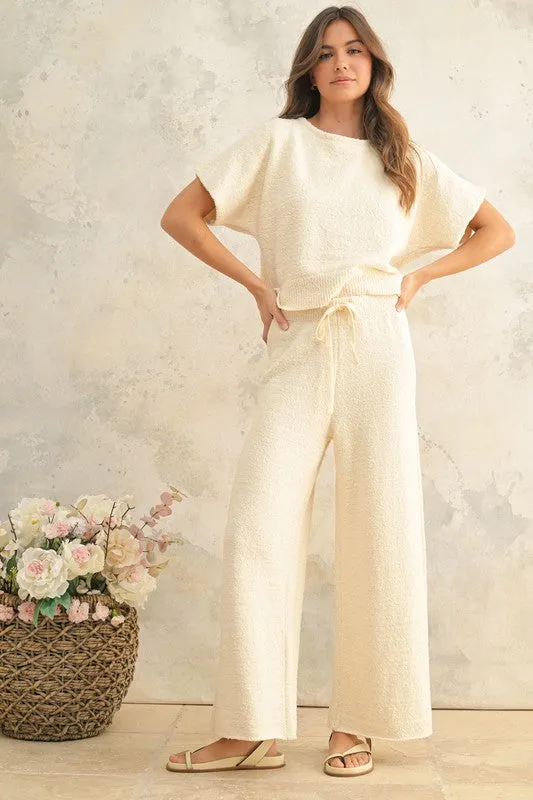 The Mia top