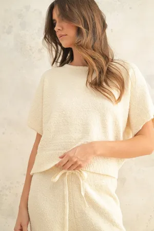 The Mia top