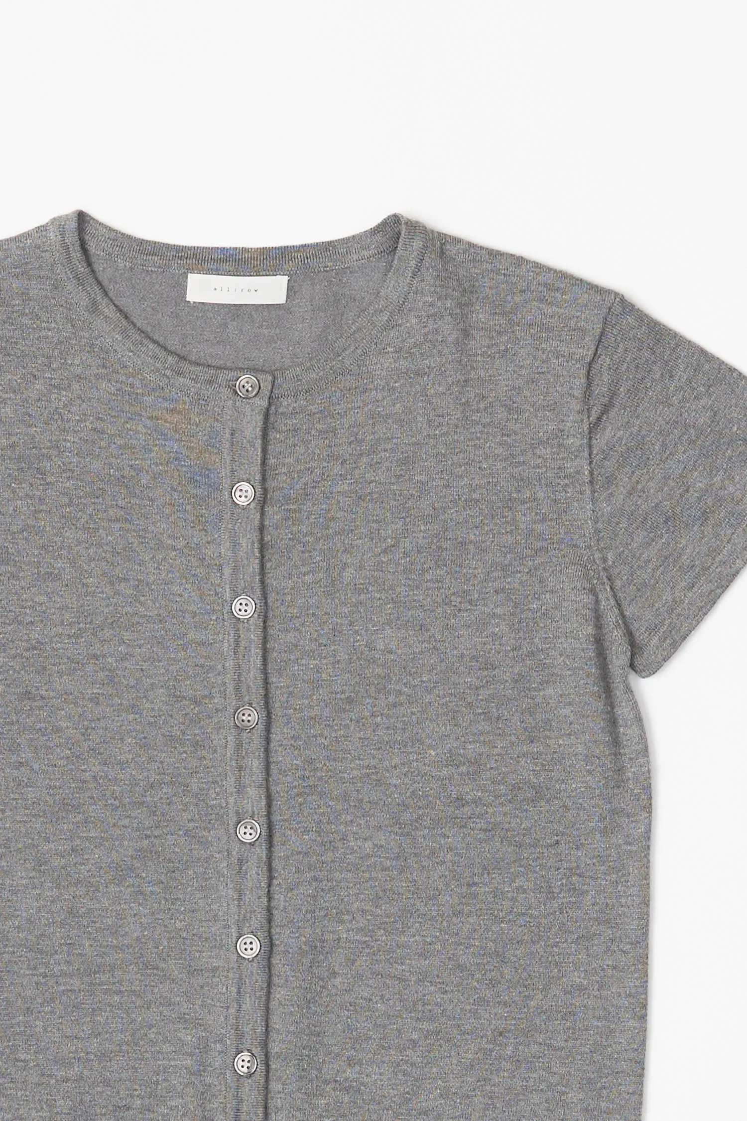 The Pauline Top