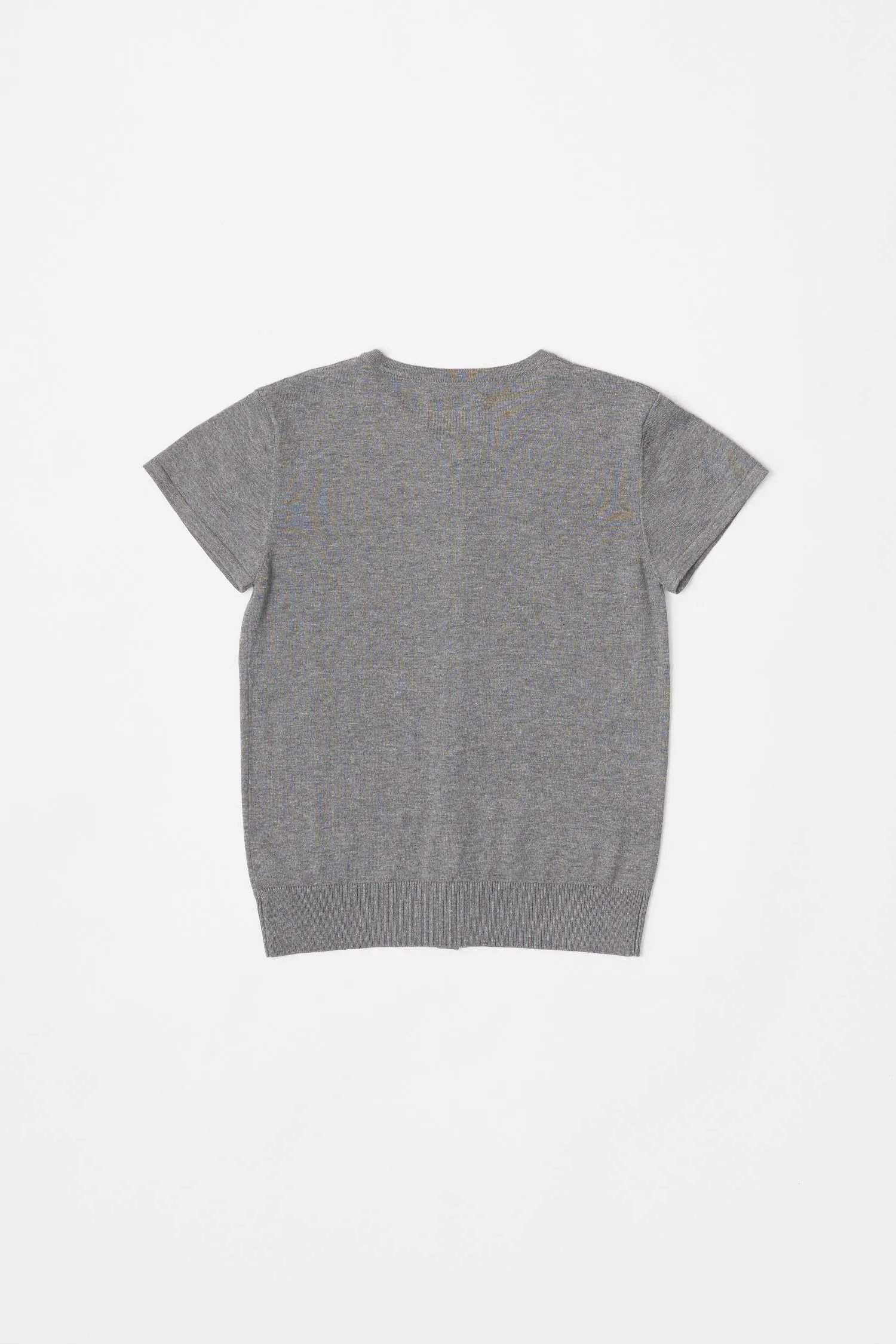 The Pauline Top