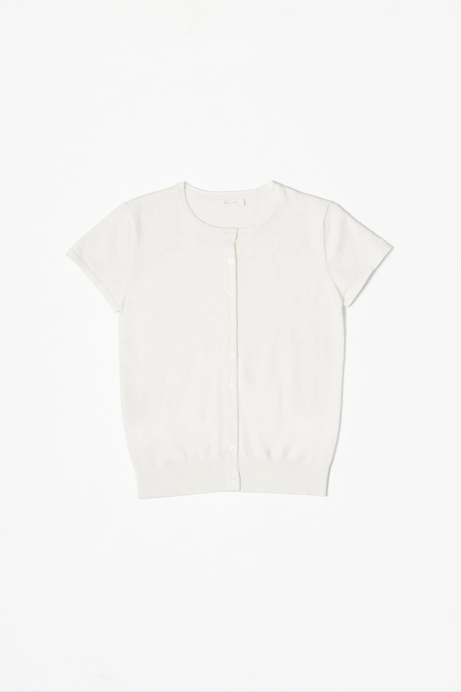 The Pauline Top