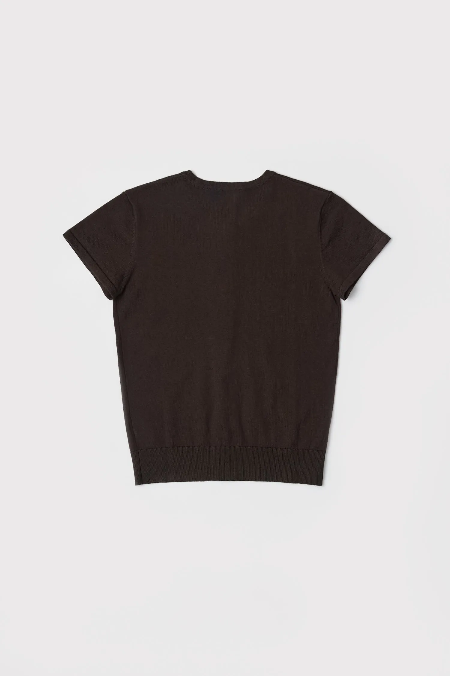 The Pauline Top
