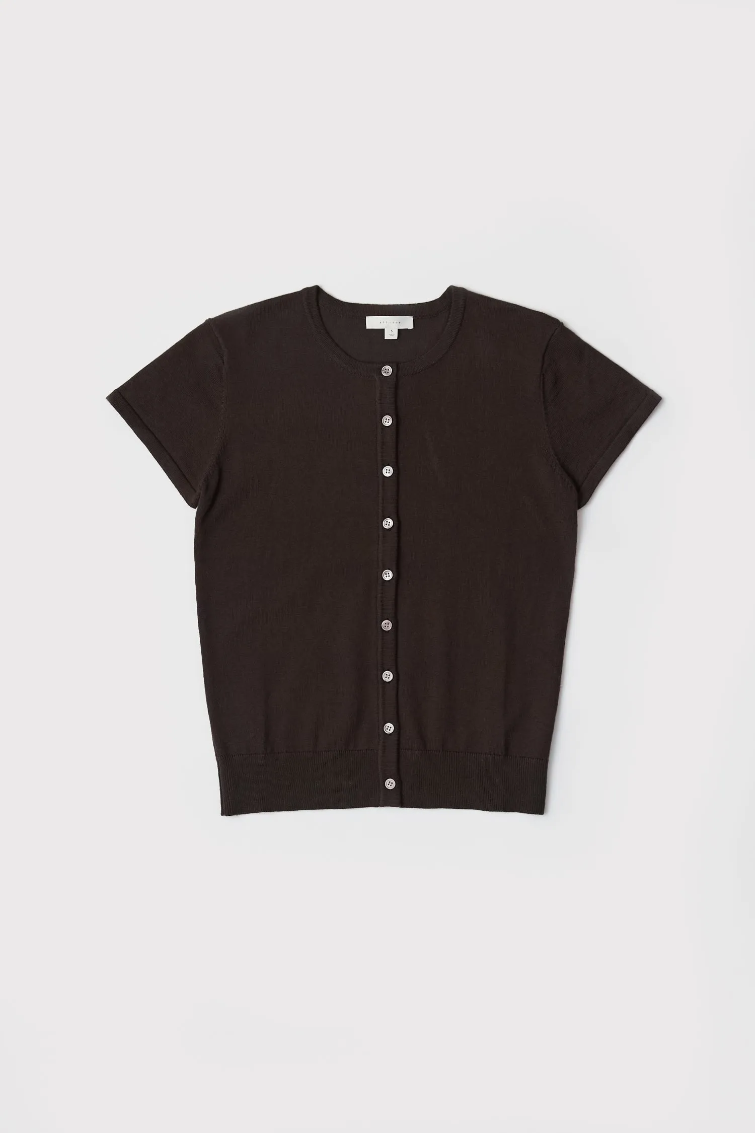 The Pauline Top