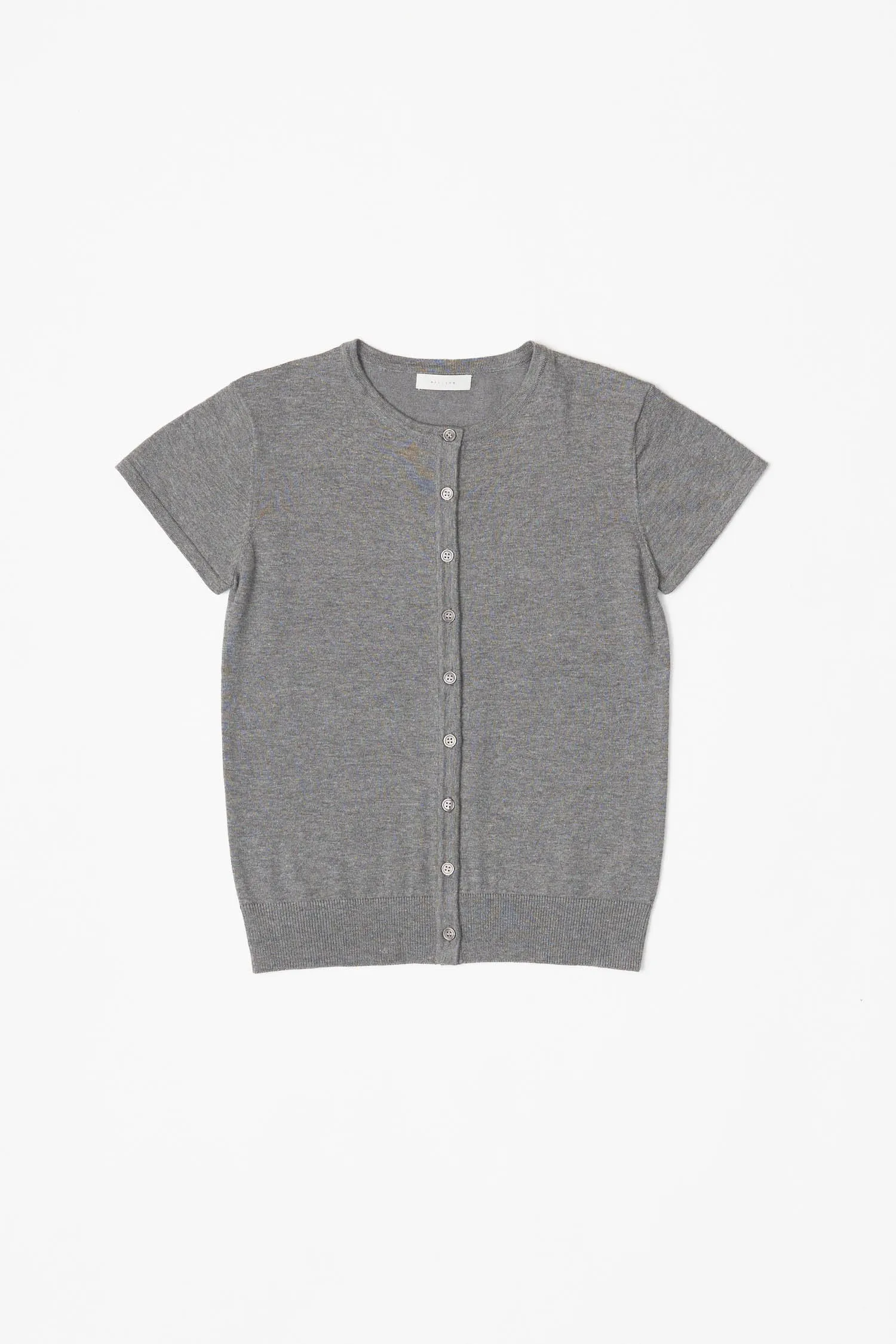 The Pauline Top