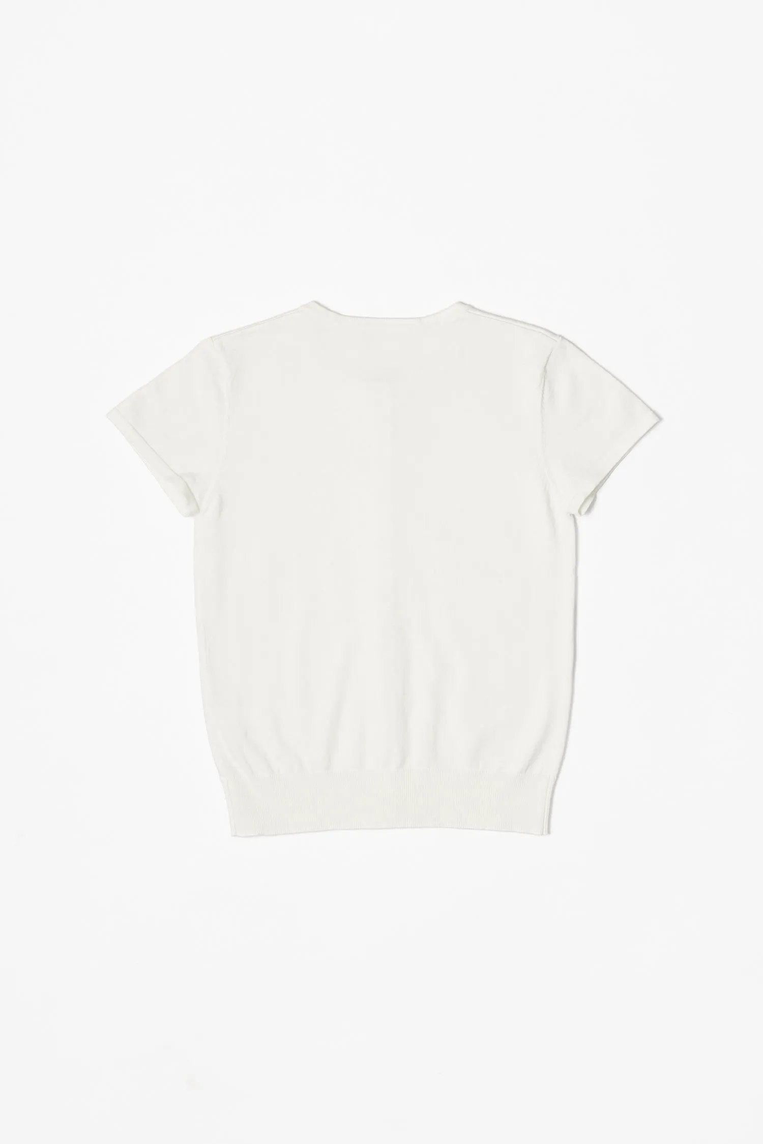 The Pauline Top