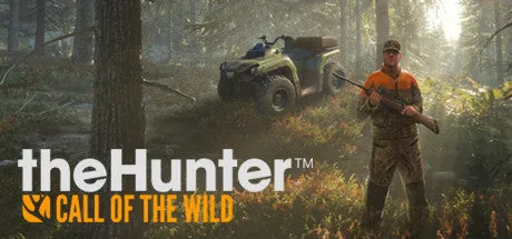 theHunter: Call of the Wild (PC)