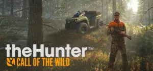 theHunter: Call of the Wild (PC)