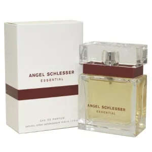 Thierry Mugler Angel Schlesser Essential 1.7 oz Eau de Parfum Spray for Women