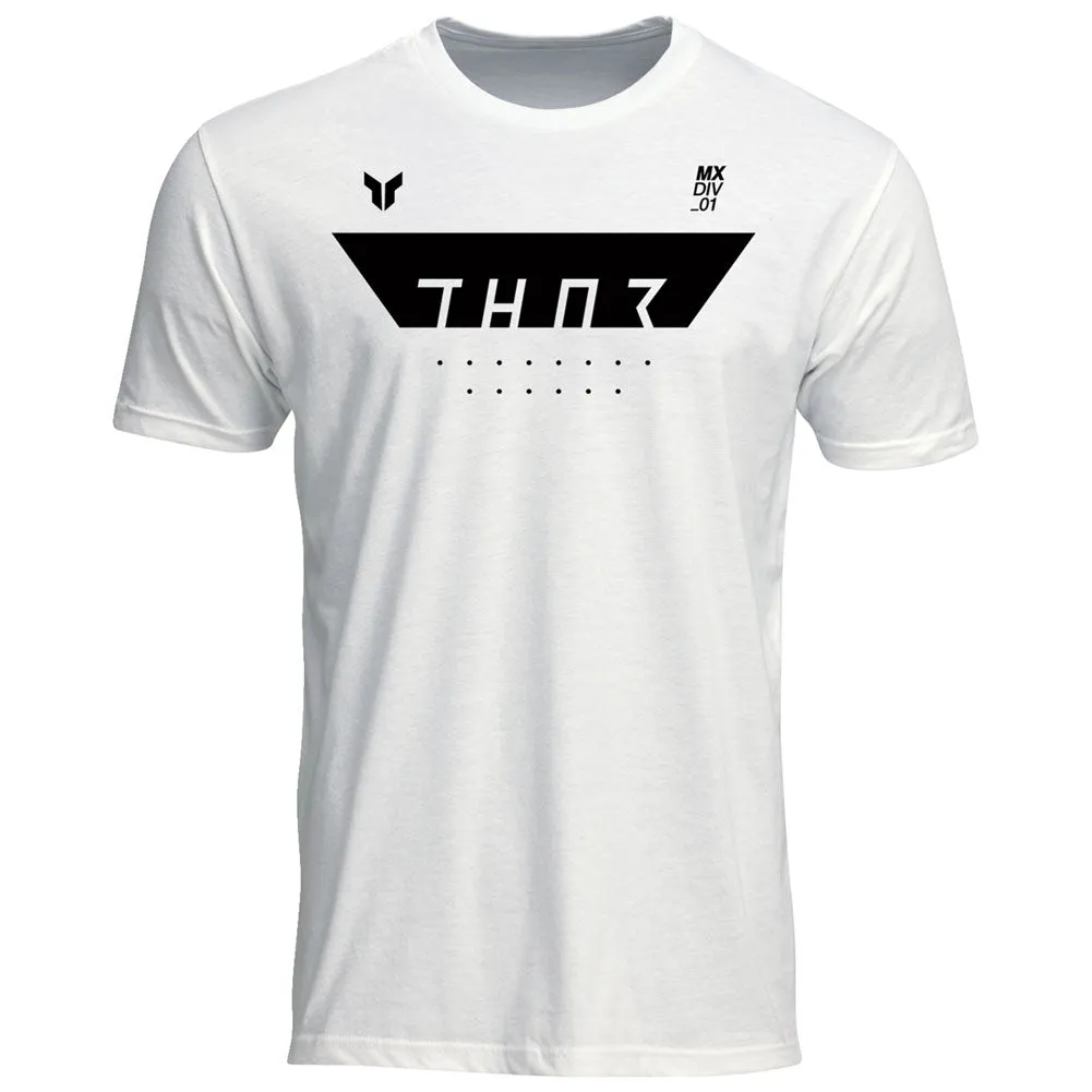 THOR ROGUE T-SHIRT