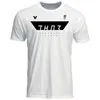 THOR ROGUE T-SHIRT