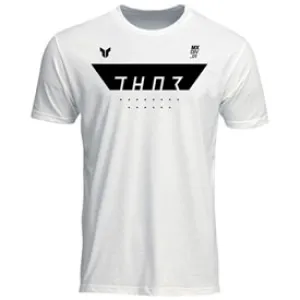 THOR ROGUE T-SHIRT