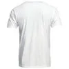 THOR ROGUE T-SHIRT