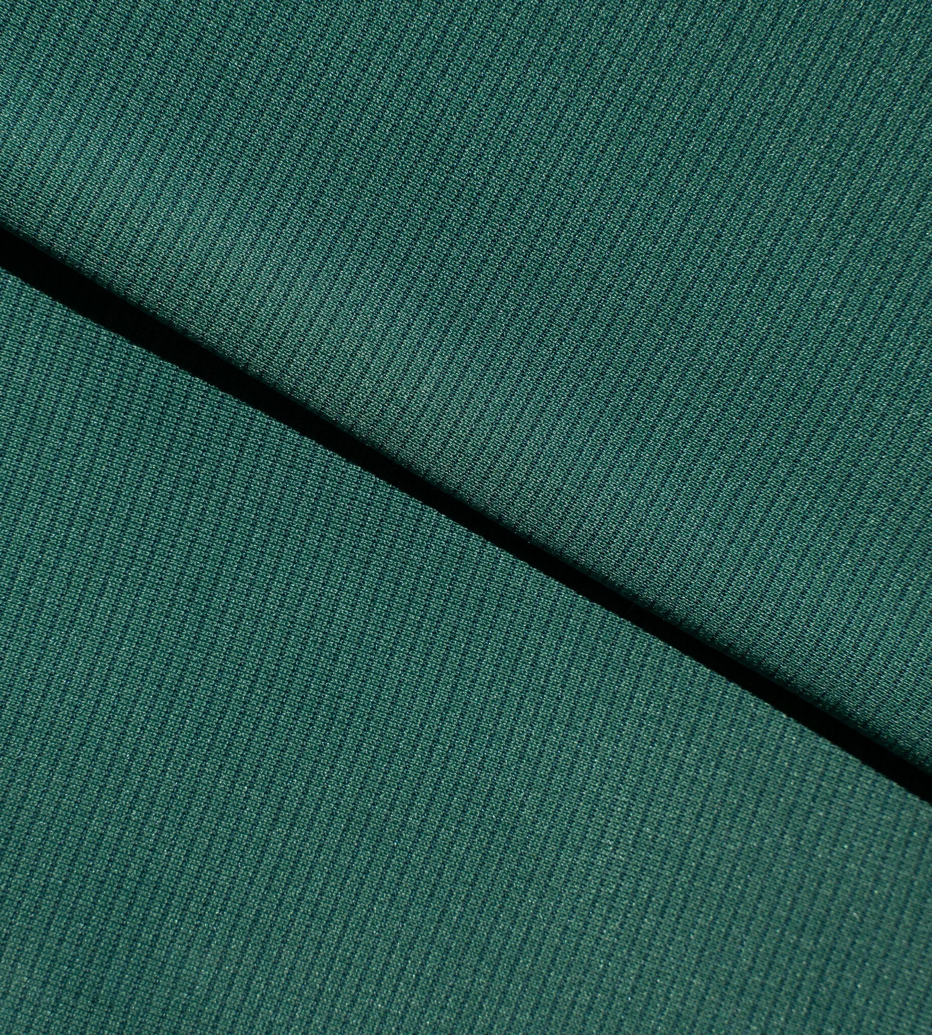 TIMELESS HOODIE - GREEN