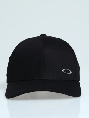 Tinfoil Cap - Black