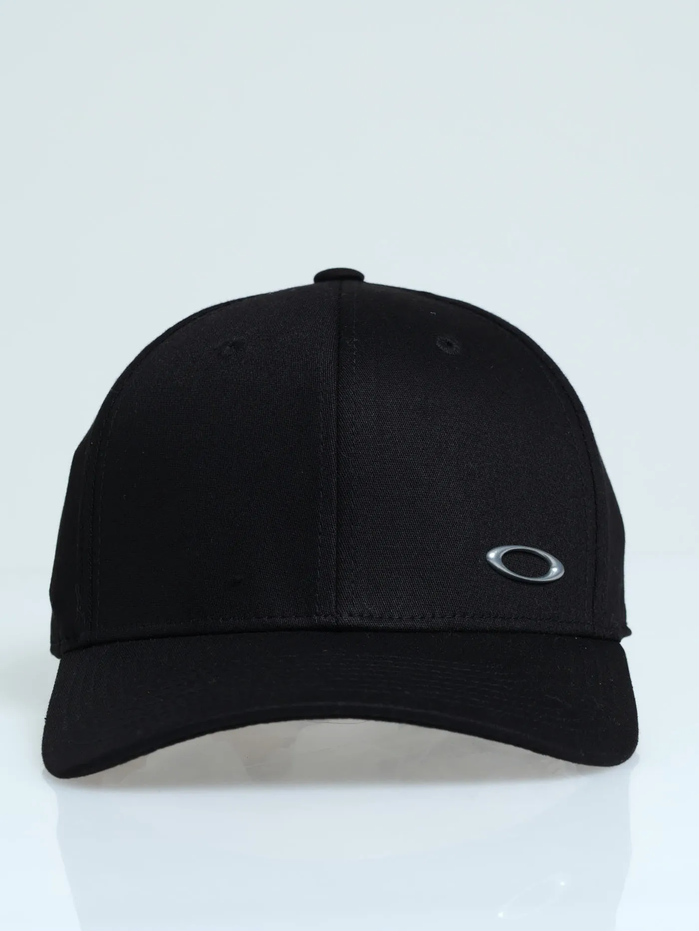 Tinfoil Cap - Black