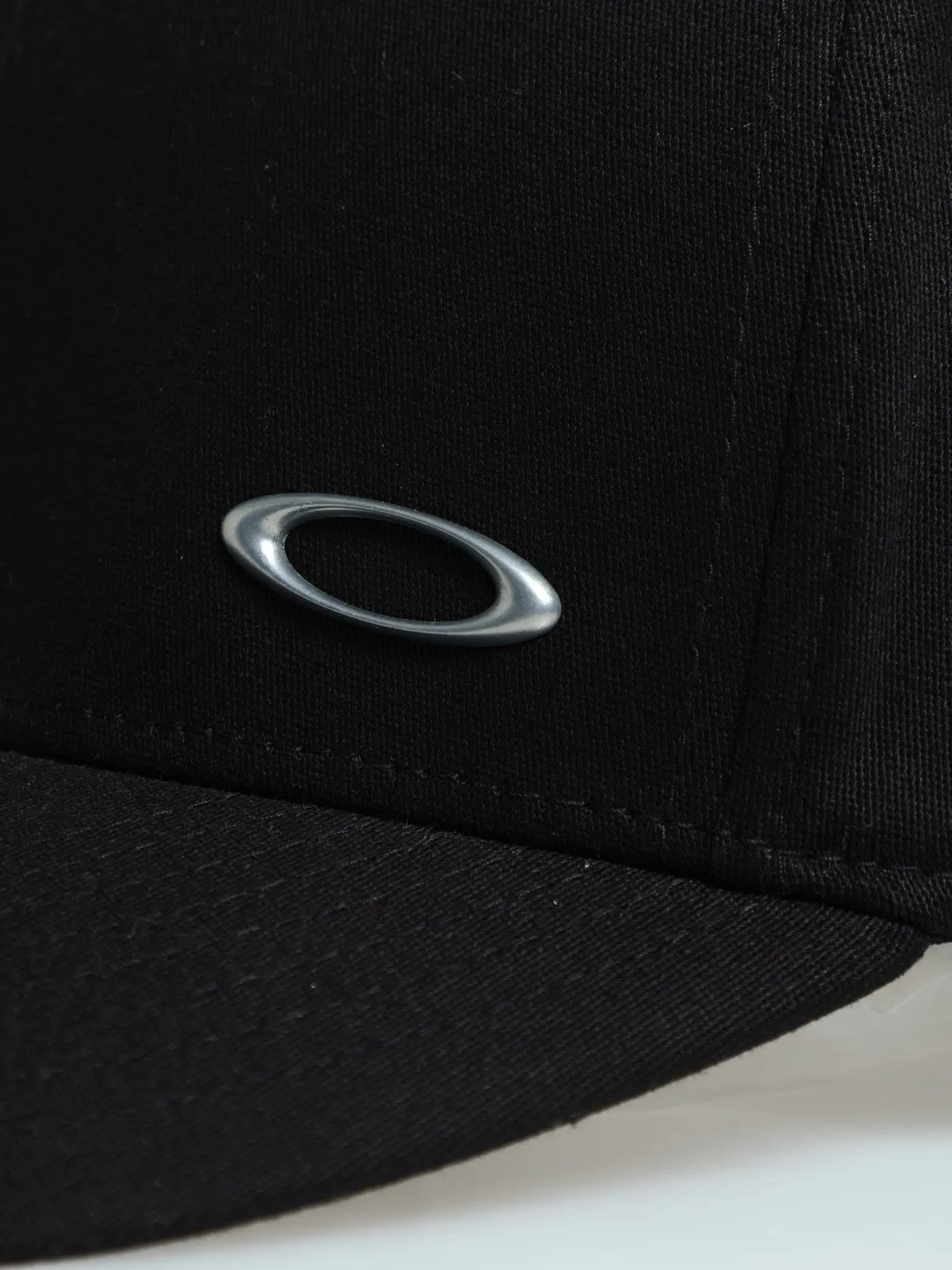 Tinfoil Cap - Black