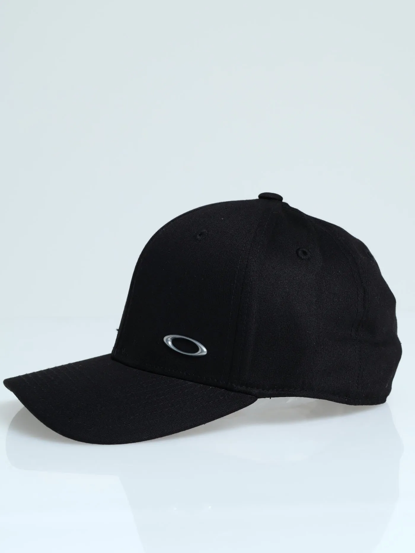 Tinfoil Cap - Black