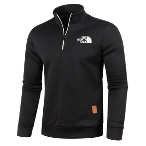 TN™ Cozy Essential Knit