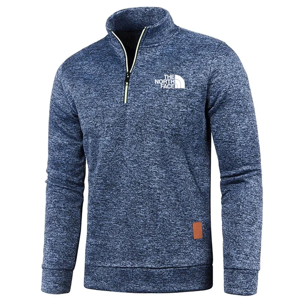 TN™ Cozy Essential Knit