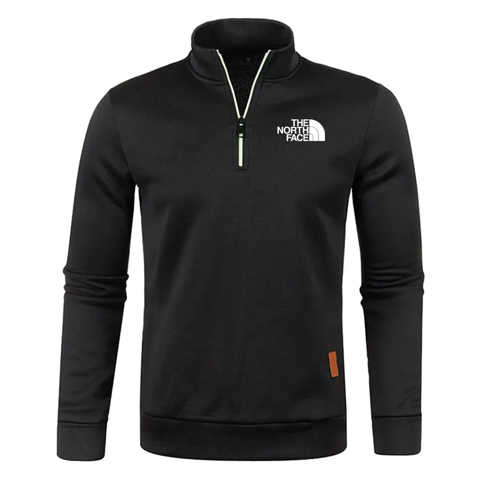 TN™ Cozy Essential Knit