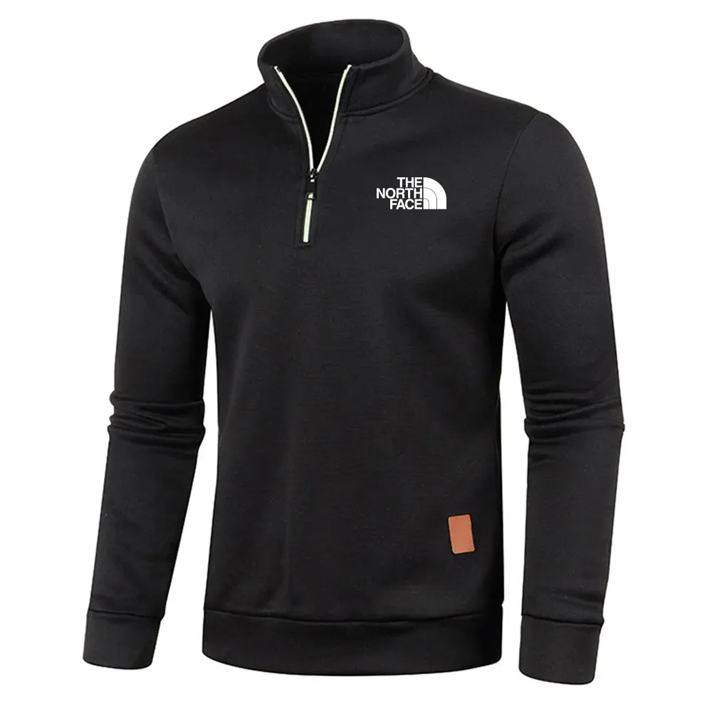 TN™ Cozy Essential Knit