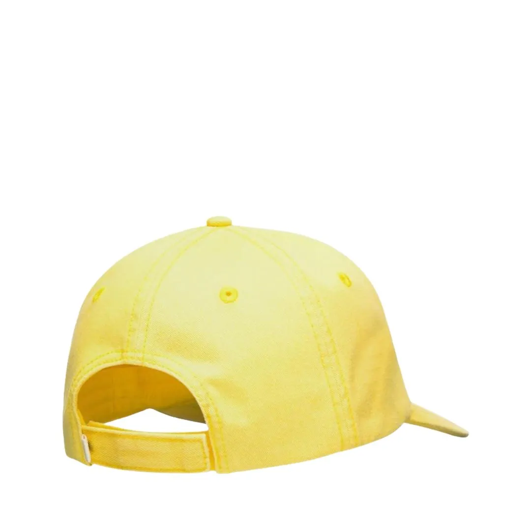 Toadstool Cap