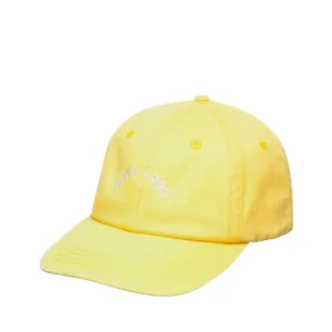 Toadstool Cap