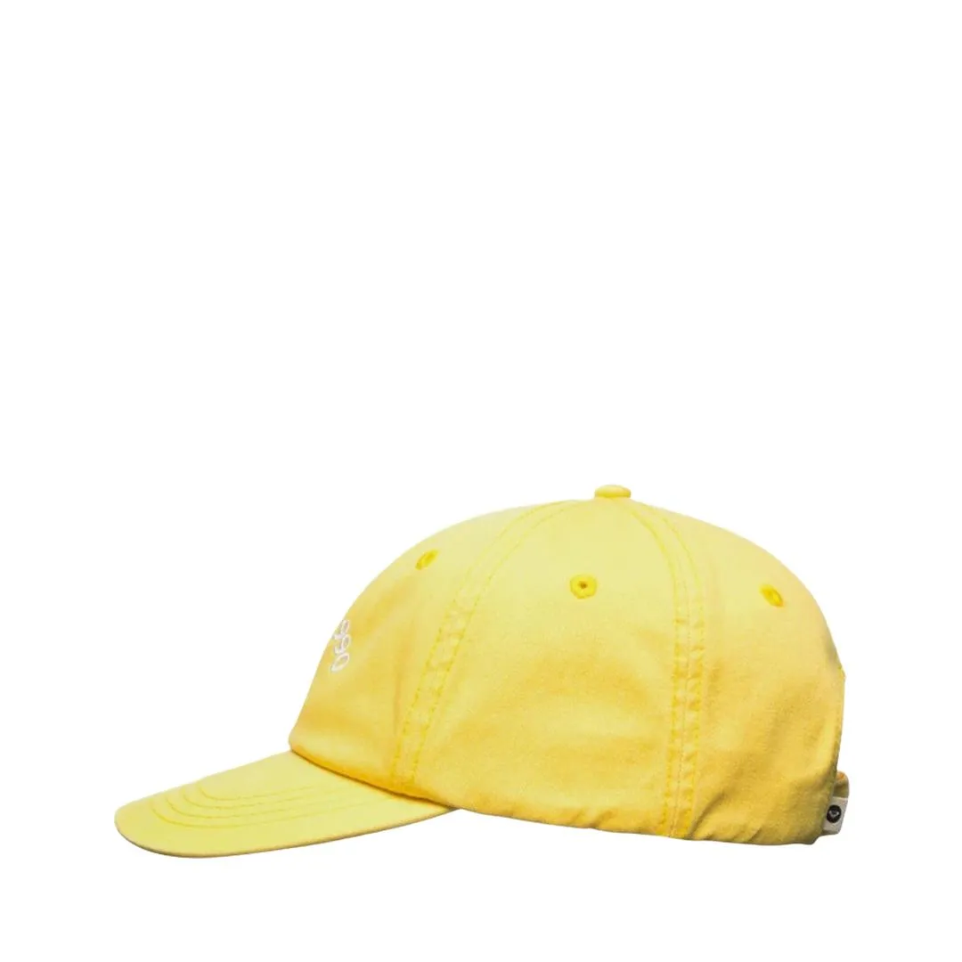 Toadstool Cap