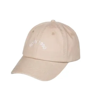 Toadstool Cap