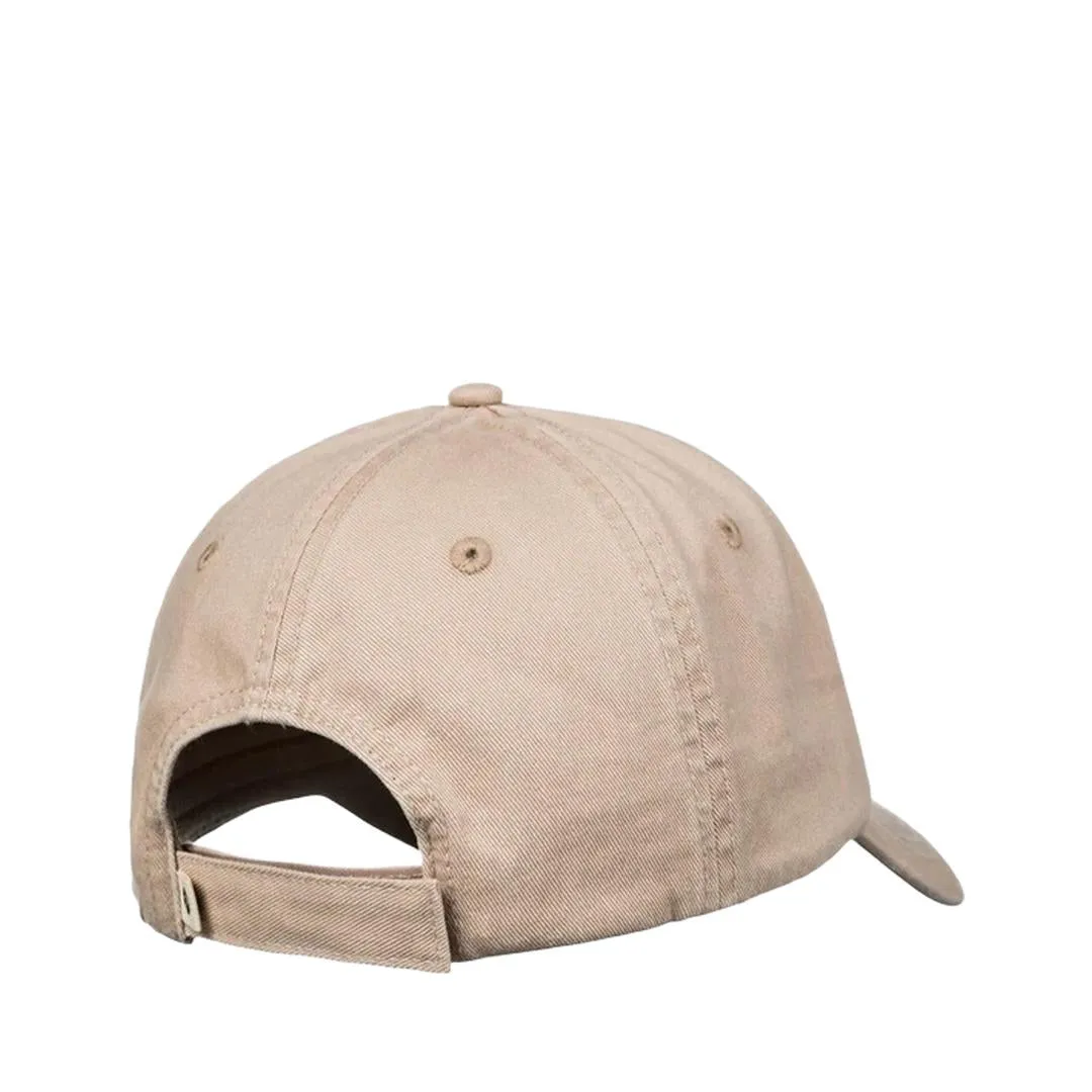 Toadstool Cap