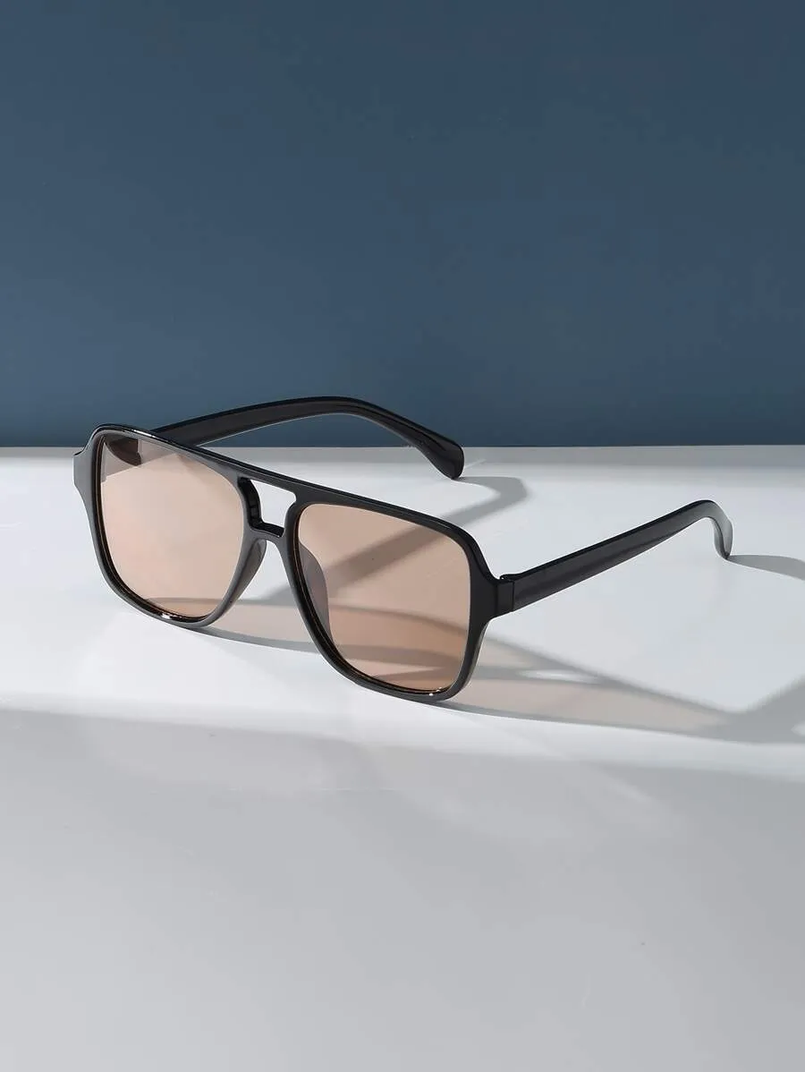 Étoile | Women's Glasses