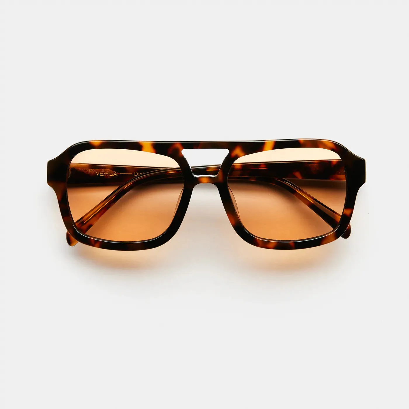 Étoile | Women's Glasses