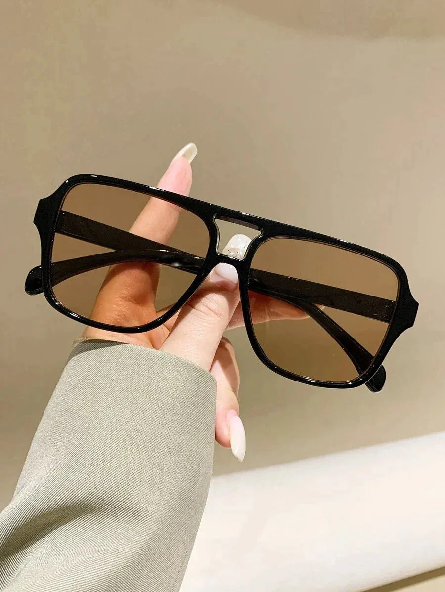 Étoile | Women's Glasses