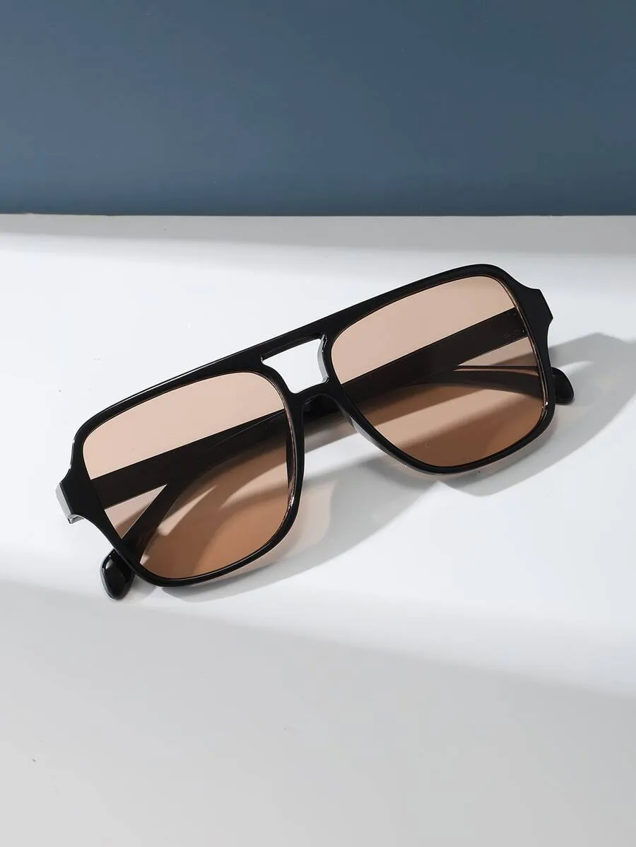 Étoile | Women's Glasses