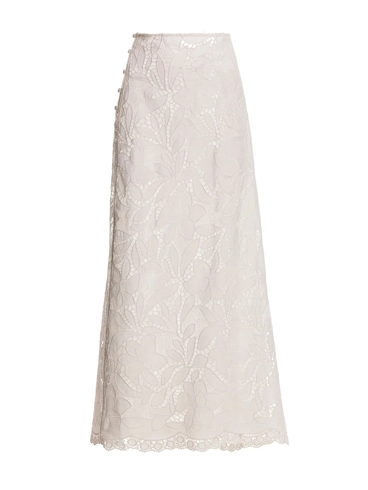 Tove Skirt