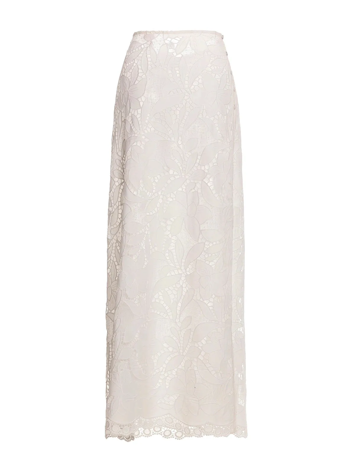 Tove Skirt