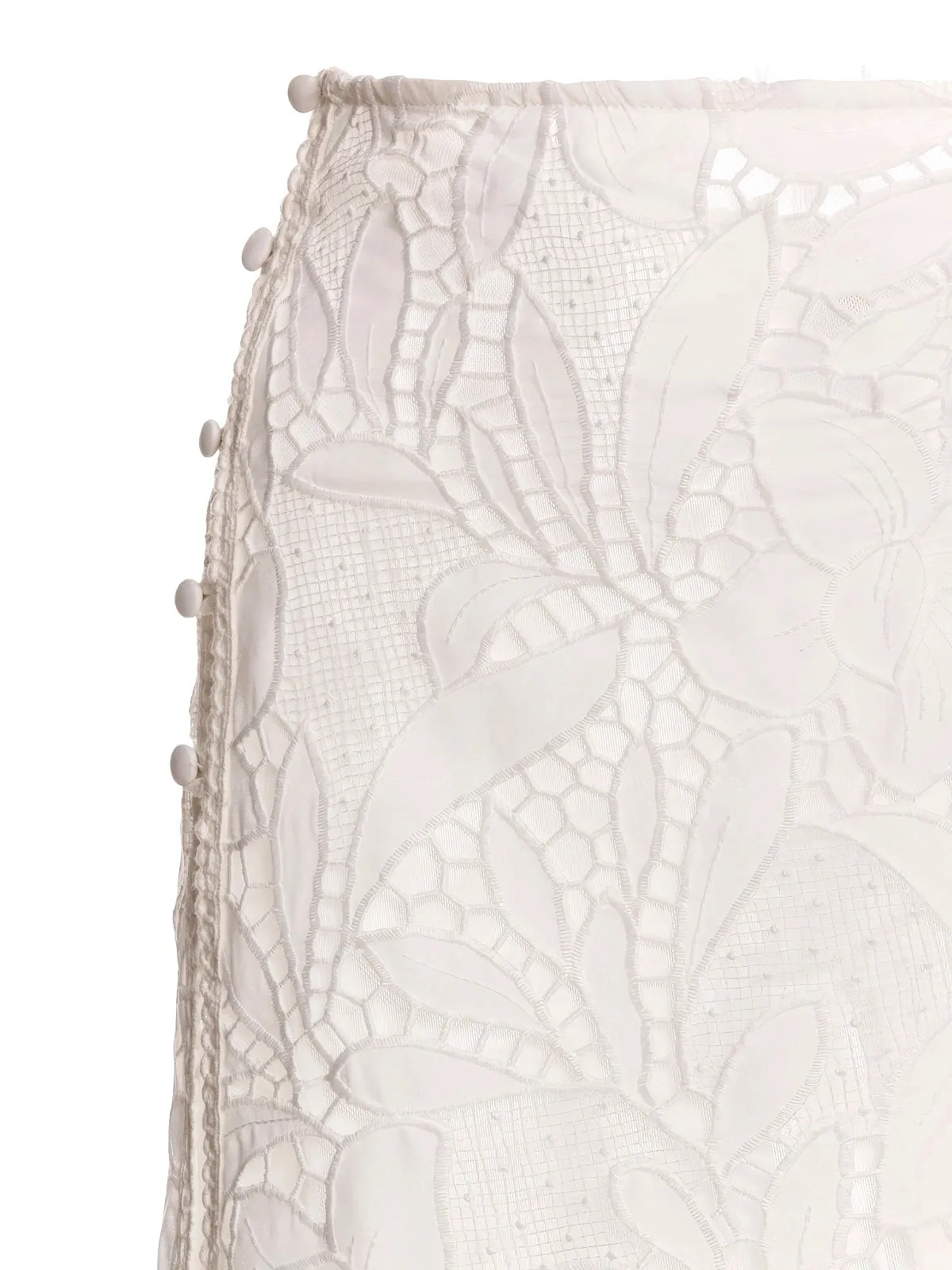 Tove Skirt