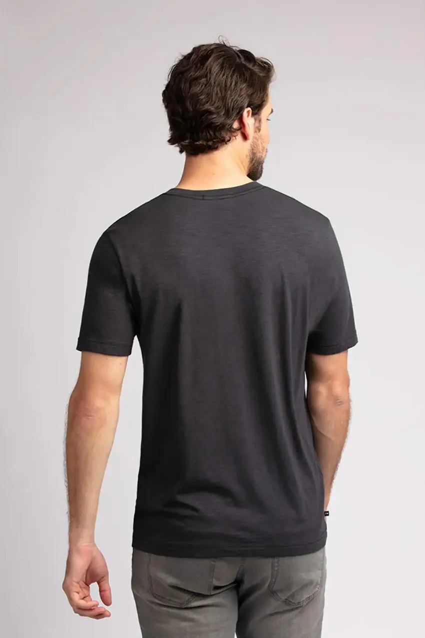 Travis Mathew Cloud Tee T-Shirt